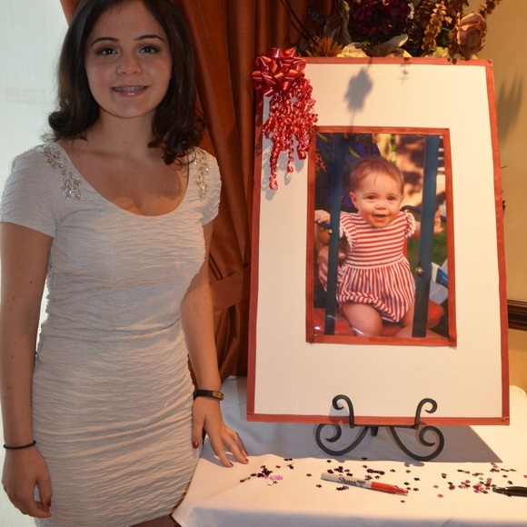 Beautiful Free People dress - Picture 2 of 8